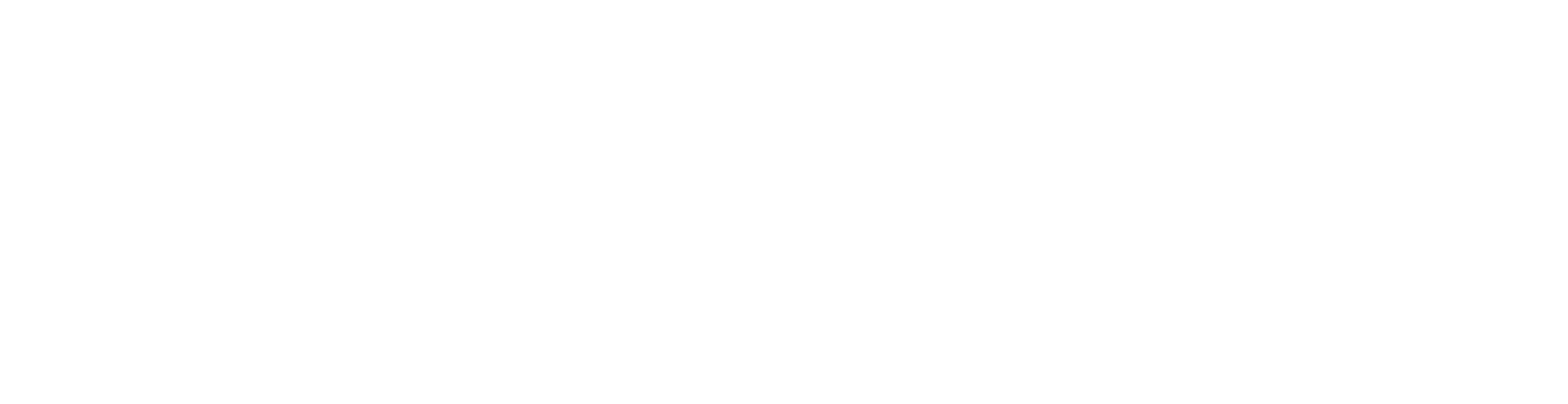 FORZA